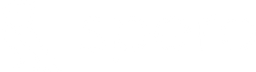 Spero