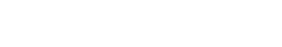 AlterMe