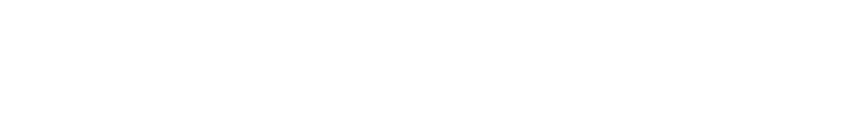 BambooHR