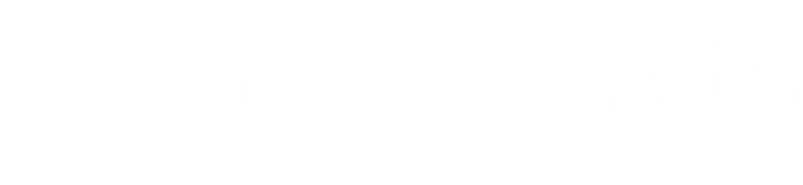 BookSmarts