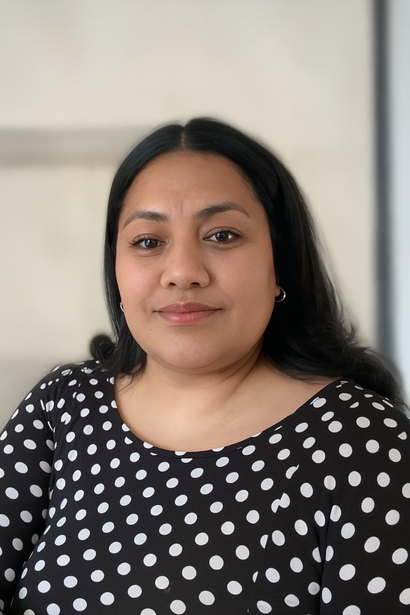 Dayna Moli โ Tonga