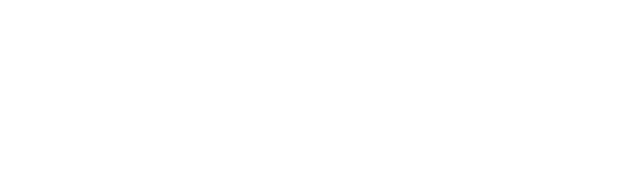 Spero